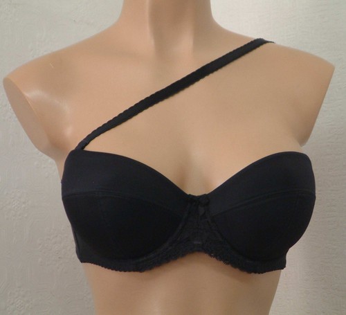 Charnos superfit su003 - charnos,
