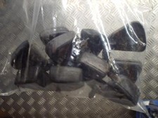 Suzuki SV650 1999-2002 Sprocket Carrier Cush Drive Rubbers