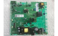 Glow worm 18sxi 30sxi 24cxi - glow-worm,