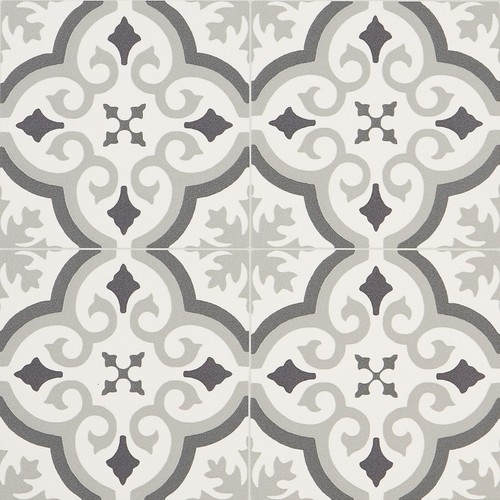 Vinyl flooring bathroom - flooring, lino