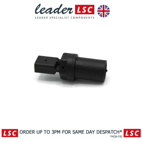 Automatic transmission - automatic,