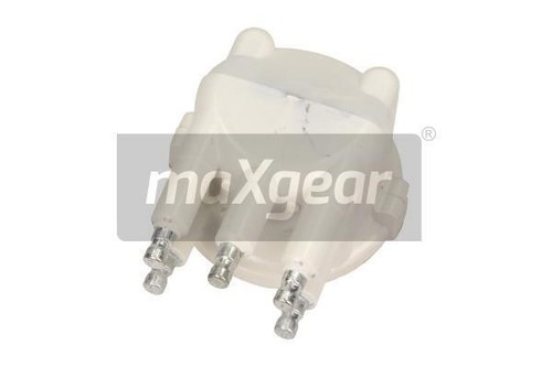 0105 maxgear distributor - 31-0105,