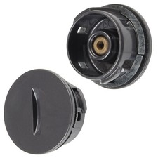 Dyson End Cap DC49 Vacuum