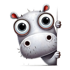 Wall Decal Sticker Quirky