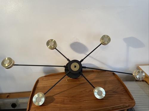 Stunning regenbogen light - stunning,