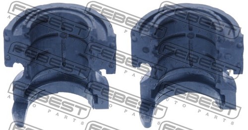 New bearing bush stabiliser - bearing, bush,
