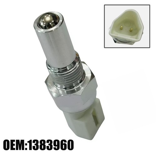 1383960 for ford - 1383960, fiesta
