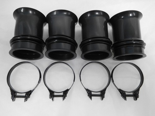 Honda 750 four k1 k2 - honda,