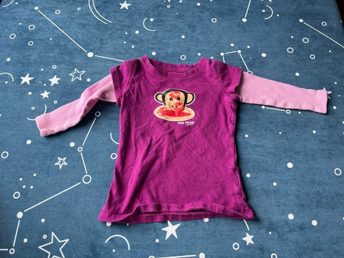 Adorable paul frank sock - adorable,
