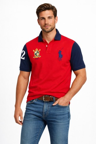 Mens ralph lauren - mens,