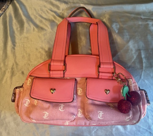 Lemonade pink sparkly juicy - pink,