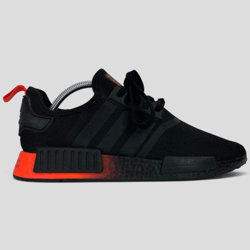 Adidas star wars nmd r1 - wars, nmd_r1