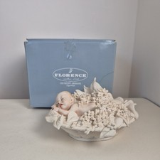 Giuseppe Armani Lilac Baby