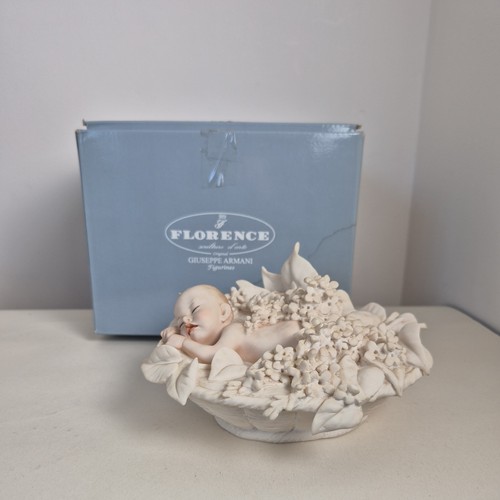 Giuseppe armani lilac baby - giuseppe,