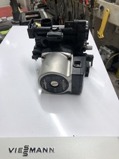 VIESSMANN VITODENS 100 - W