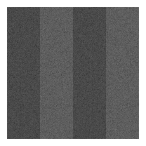 Superfresco easy regent - superfresco, stripe