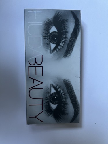 Huda beauty classic false - beauty,