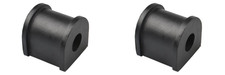 BOTH SIDES 00746215 MOUNTING