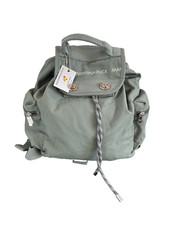 Mandarina Duck Woman's Utility