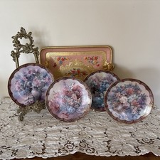 Set lena liu flower - a,
