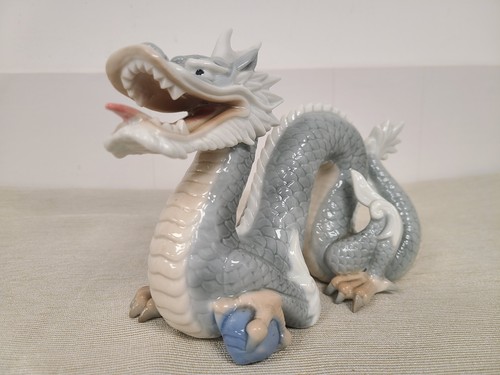 Vintage yoshimi ceramic - yoshimi, k