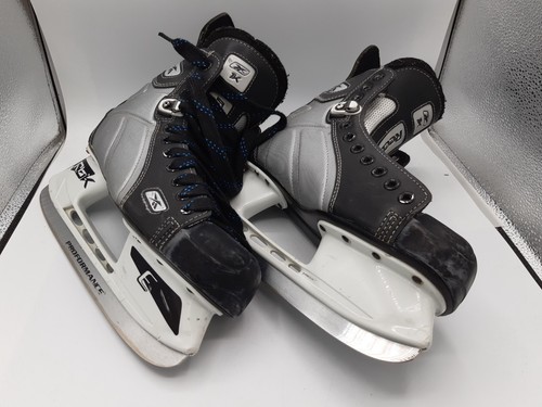 Reebok rbk ice - 4k,