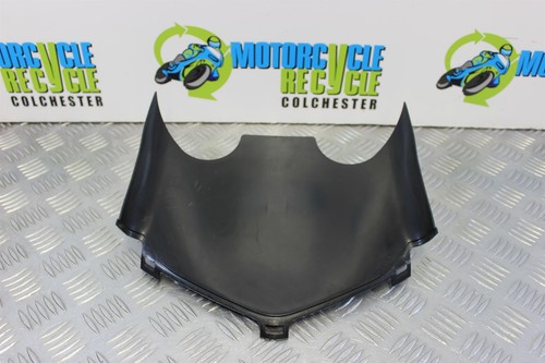 Kawasaki zx6r 636 headlight - kawasaki,