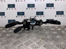 AUDI Q3 WIPER INDICATOR