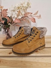 Women wrangler tan brown - tan,