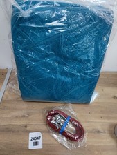 robelle galaxy pool cover 24ft