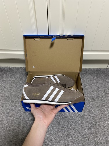 Adidas originals italia - adidas,
