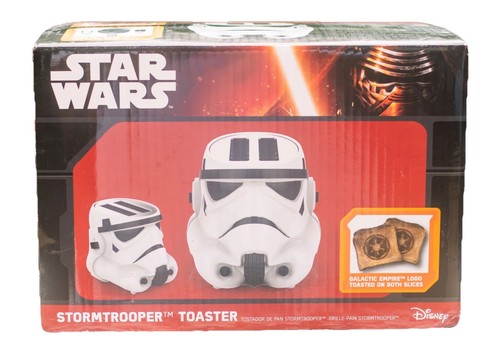 Disney star wars stormtrooper - star,