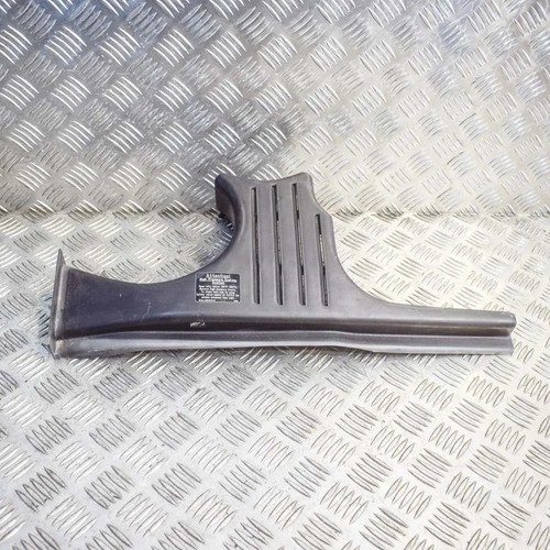 Mercedes benz r129 - mercedes-benz, sl