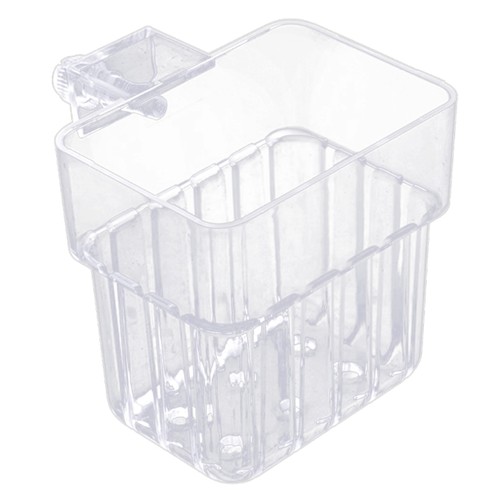 Aquarium plant holder - aquarium,