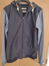Pull & Bear Men's Jacket