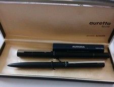 Aurora Auretta Lusso Fountain