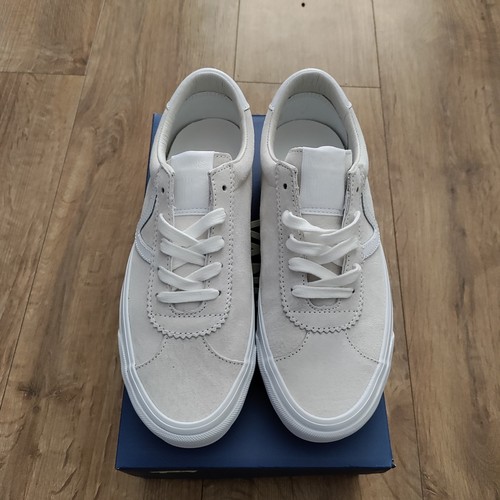 Vans sport 6 - lx, 73