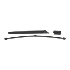 VAICO Wiper Arm Set Window