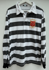 Vintage Oxford University