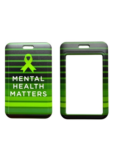 Mental health matters - mental,