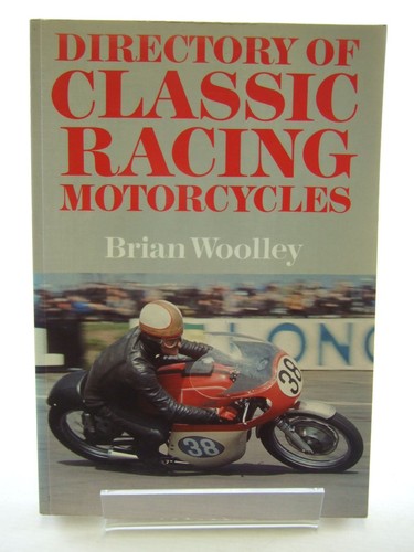 Directory classic racing - directory,
