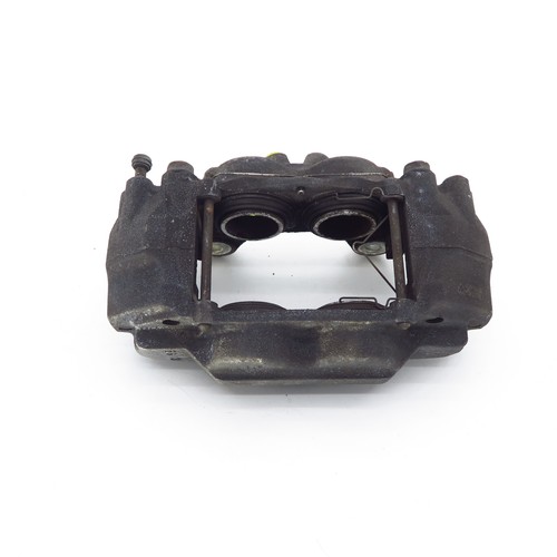 Caliper front left - toyota, land