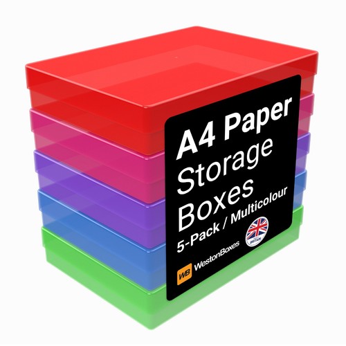 Westonboxes storage box for - westonboxes,
