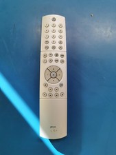 Original Genuine Arcam solo