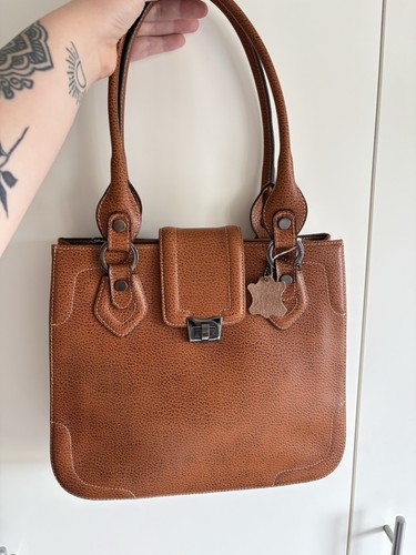Vintage rossini italian - vintage, m