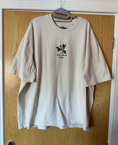 Next edit men beige - edit, men’s