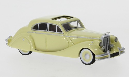 Bos models bos87765 - bos87765,