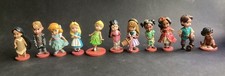 Disney Animators' Collection -