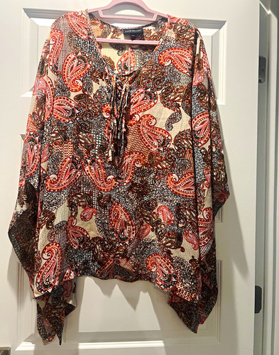 Lane bryant plus 24 - plus, 22/24