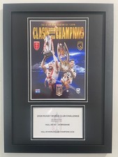 2026 Rugby World Club